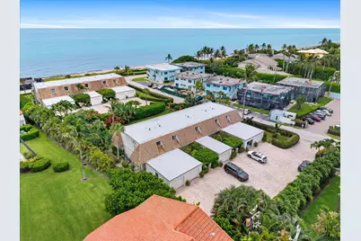 5720 Old Ocean Boulevard #4w, Ocean Ridge, FL 33435 - Photo 29