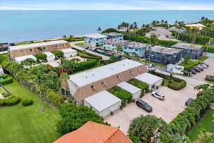 5720 Old Ocean Blvd, Ocean Ridge, FL 33435 - Photo 29