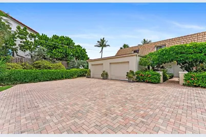 5720 Old Ocean Boulevard #4w, Ocean Ridge, FL 33435 - Photo 25