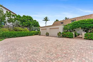 5720 Old Ocean Blvd, Ocean Ridge, FL 33435 - Photo 25