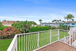 5720 Old Ocean Blvd, Ocean Ridge, FL 33435 - Photo 19