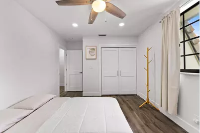 5720 Old Ocean Boulevard #4w, Ocean Ridge, FL 33435 - Photo 23