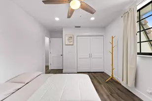 5720 Old Ocean Blvd, Ocean Ridge, FL 33435 - Photo 23