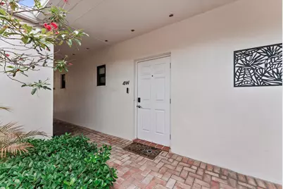 5720 Old Ocean Boulevard #4w, Ocean Ridge, FL 33435 - Photo 27