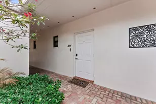 5720 Old Ocean Blvd, Ocean Ridge, FL 33435 - Photo 27