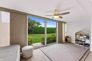 5720 Old Ocean Blvd, Ocean Ridge, FL 33435 - Photo 11