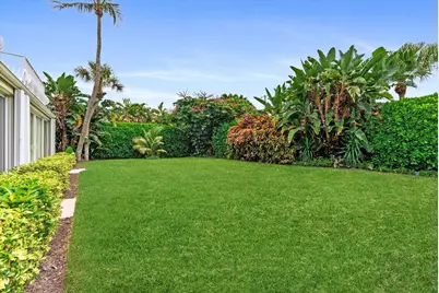 5720 Old Ocean Boulevard #4w, Ocean Ridge, FL 33435 - Photo 13