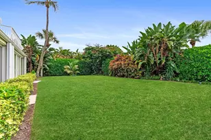 5720 Old Ocean Blvd, Ocean Ridge, FL 33435 - Photo 13