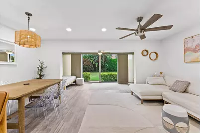 5720 Old Ocean Boulevard #4w, Ocean Ridge, FL 33435 - Photo 7