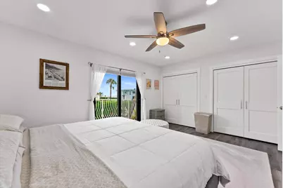5720 Old Ocean Boulevard #4w, Ocean Ridge, FL 33435 - Photo 17