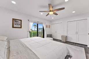 5720 Old Ocean Blvd, Ocean Ridge, FL 33435 - Photo 17