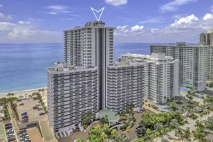 3500 Galt Ocean Dr, Fort Lauderdale, FL 33308 - Photo 57