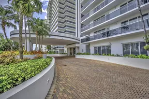3500 Galt Ocean Dr, Fort Lauderdale, FL 33308 - Photo 25