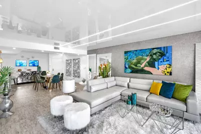 3500 Galt Ocean Drive #2115, Fort Lauderdale, FL 33308 - Photo 5