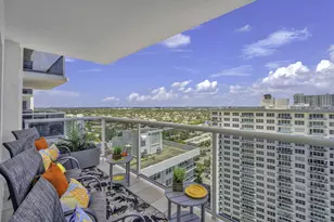 3500 Galt Ocean Dr, Fort Lauderdale, FL 33308 - Photo 33