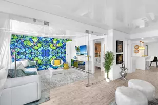 3500 Galt Ocean Dr, Fort Lauderdale, FL 33308 - Photo 19