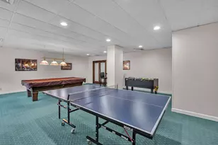 3500 Galt Ocean Dr, Fort Lauderdale, FL 33308 - Photo 47
