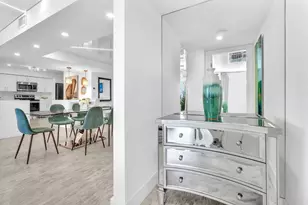 3500 Galt Ocean Dr, Fort Lauderdale, FL 33308 - Photo 9