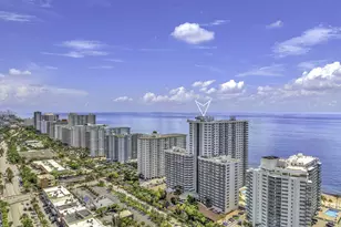 3500 Galt Ocean Dr, Fort Lauderdale, FL 33308 - Photo 67