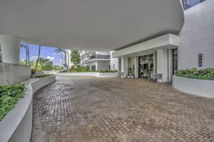 3500 Galt Ocean Dr, Fort Lauderdale, FL 33308 - Photo 55