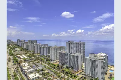 3500 Galt Ocean Drive #2115, Fort Lauderdale, FL 33308 - Photo 57