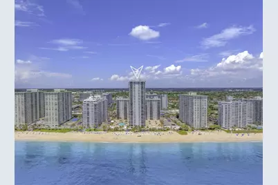 3500 Galt Ocean Drive #2115, Fort Lauderdale, FL 33308 - Photo 63