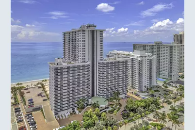 3500 Galt Ocean Drive #2115, Fort Lauderdale, FL 33308 - Photo 59