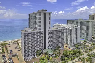 3500 Galt Ocean Dr, Fort Lauderdale, FL 33308 - Photo 59