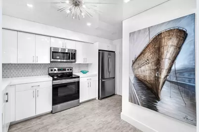 3500 Galt Ocean Drive #2115, Fort Lauderdale, FL 33308 - Photo 41