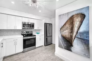 3500 Galt Ocean Dr, Fort Lauderdale, FL 33308 - Photo 41