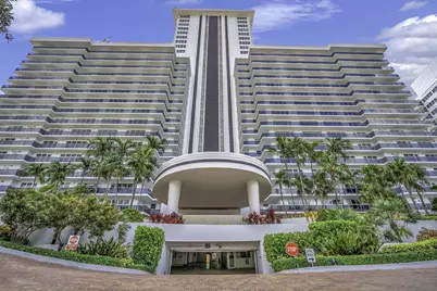 3500 Galt Ocean Drive #2115, Fort Lauderdale, FL 33308 - Photo 55