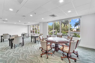 3500 Galt Ocean Drive #2115, Fort Lauderdale, FL 33308 - Photo 51