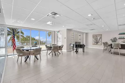 3500 Galt Ocean Drive #2115, Fort Lauderdale, FL 33308 - Photo 35
