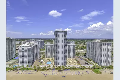 3500 Galt Ocean Drive #2115, Fort Lauderdale, FL 33308 - Photo 53