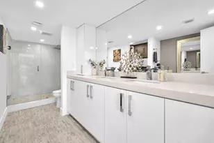 3500 Galt Ocean Dr, Fort Lauderdale, FL 33308 - Photo 9