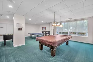 3500 Galt Ocean Dr, Fort Lauderdale, FL 33308 - Photo 47