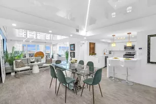 3500 Galt Ocean Dr, Fort Lauderdale, FL 33308 - Photo 27