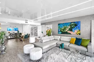3500 Galt Ocean Dr, Fort Lauderdale, FL 33308 - Photo 5