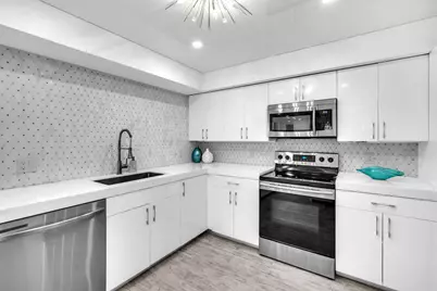 3500 Galt Ocean Drive #2115, Fort Lauderdale, FL 33308 - Photo 23