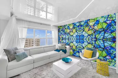 3500 Galt Ocean Drive #2115, Fort Lauderdale, FL 33308 - Photo 21