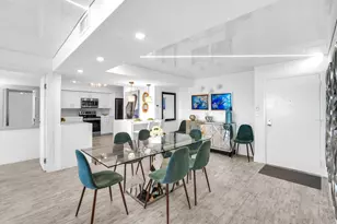 3500 Galt Ocean Dr, Fort Lauderdale, FL 33308 - Photo 17