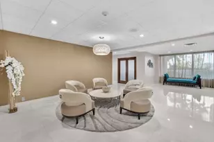 3500 Galt Ocean Dr, Fort Lauderdale, FL 33308 - Photo 41