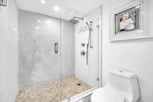 3500 Galt Ocean Dr, Fort Lauderdale, FL 33308 - Photo 13