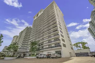 3500 Galt Ocean Dr, Fort Lauderdale, FL 33308 - Photo 53