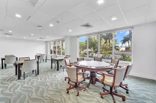 3500 Galt Ocean Dr, Fort Lauderdale, FL 33308 - Photo 51