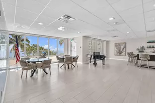 3500 Galt Ocean Dr, Fort Lauderdale, FL 33308 - Photo 35