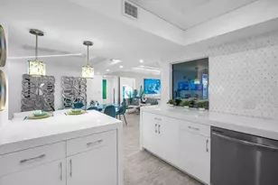 3500 Galt Ocean Dr, Fort Lauderdale, FL 33308 - Photo 11