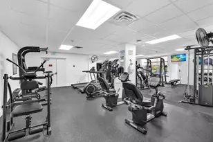 3500 Galt Ocean Dr, Fort Lauderdale, FL 33308 - Photo 49
