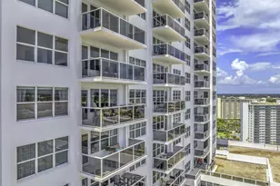 3500 Galt Ocean Dr, Fort Lauderdale, FL 33308 - Photo 59