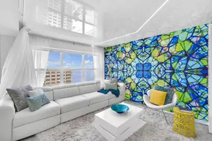 3500 Galt Ocean Dr, Fort Lauderdale, FL 33308 - Photo 21